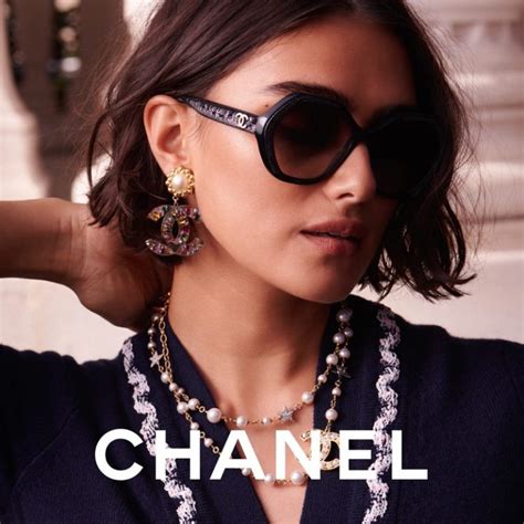 chanel sunglasses 2021|chanel sunglasses new collection 2020.